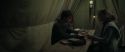 RdM1-Potterish7688.jpg