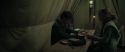 RdM1-Potterish7689.jpg