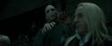 RdM1-Potterish769.jpg