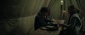 RdM1-Potterish7690.jpg