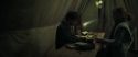 RdM1-Potterish7691.jpg