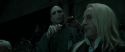 RdM1-Potterish770.jpg