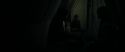 RdM1-Potterish7702.jpg