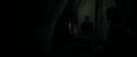 RdM1-Potterish7703.jpg