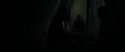 RdM1-Potterish7705.jpg