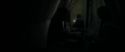 RdM1-Potterish7706.jpg