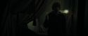 RdM1-Potterish7707.jpg