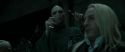 RdM1-Potterish771.jpg