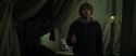RdM1-Potterish7713.jpg