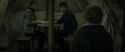 RdM1-Potterish7714.jpg