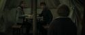 RdM1-Potterish7715.jpg