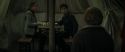 RdM1-Potterish7716.jpg