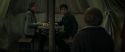 RdM1-Potterish7717.jpg
