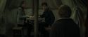RdM1-Potterish7718.jpg