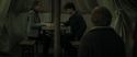 RdM1-Potterish7719.jpg