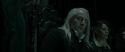 RdM1-Potterish772.jpg