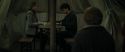 RdM1-Potterish7720.jpg