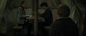 RdM1-Potterish7721.jpg