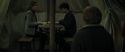 RdM1-Potterish7722.jpg