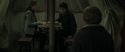 RdM1-Potterish7723.jpg