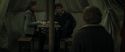 RdM1-Potterish7724.jpg