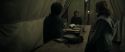 RdM1-Potterish7725.jpg