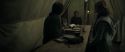 RdM1-Potterish7726.jpg