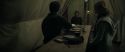 RdM1-Potterish7727.jpg
