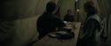 RdM1-Potterish7728.jpg