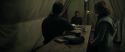 RdM1-Potterish7729.jpg