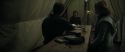RdM1-Potterish7730.jpg