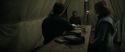 RdM1-Potterish7731.jpg