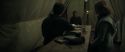 RdM1-Potterish7732.jpg