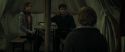 RdM1-Potterish7734.jpg