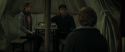 RdM1-Potterish7735.jpg