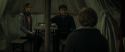 RdM1-Potterish7736.jpg