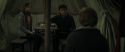 RdM1-Potterish7737.jpg