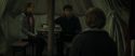 RdM1-Potterish7739.jpg