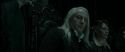 RdM1-Potterish774.jpg