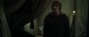 RdM1-Potterish7741.jpg