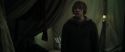 RdM1-Potterish7742.jpg