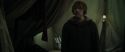 RdM1-Potterish7743.jpg