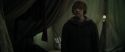 RdM1-Potterish7744.jpg