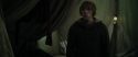 RdM1-Potterish7745.jpg