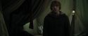 RdM1-Potterish7746.jpg
