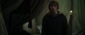 RdM1-Potterish7747.jpg
