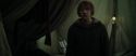 RdM1-Potterish7748.jpg