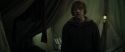 RdM1-Potterish7749.jpg