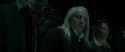 RdM1-Potterish775.jpg