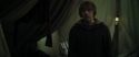 RdM1-Potterish7750.jpg